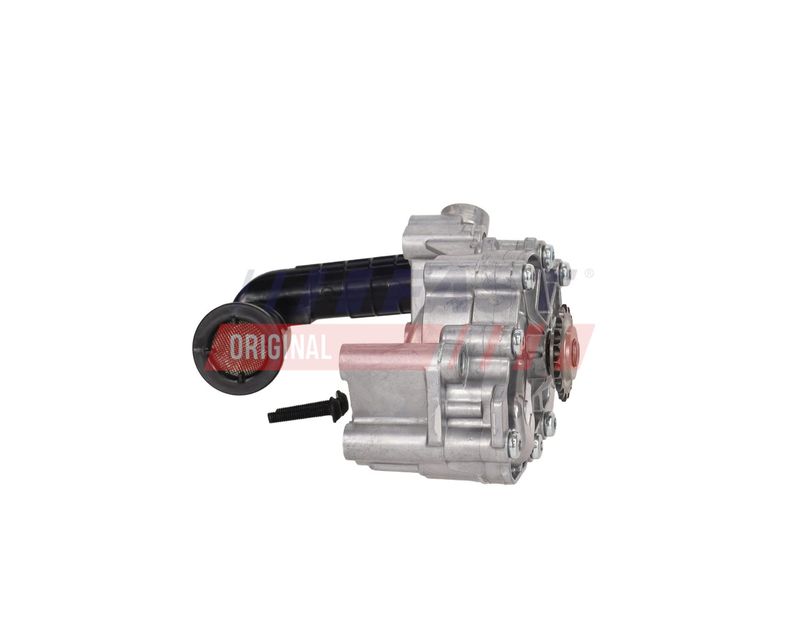 OEM код товара: 9809524280