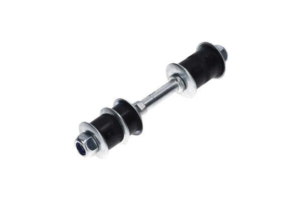 Kavo Parts SLS-9099 Link/Coupling Rod, stabiliser bar