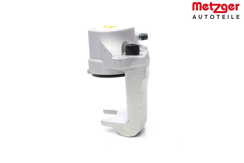 This part match OEM code: 16 926 518 80