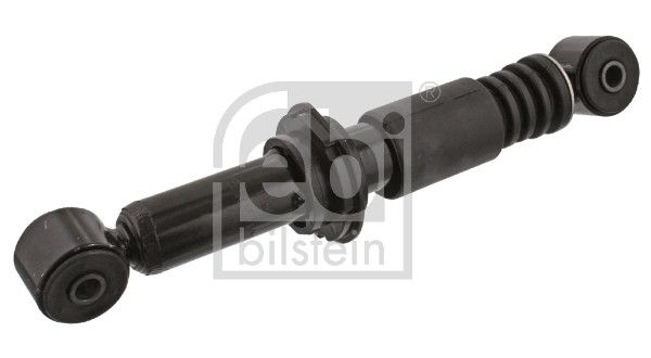 Tlumič, zavěšení kabiny 44719