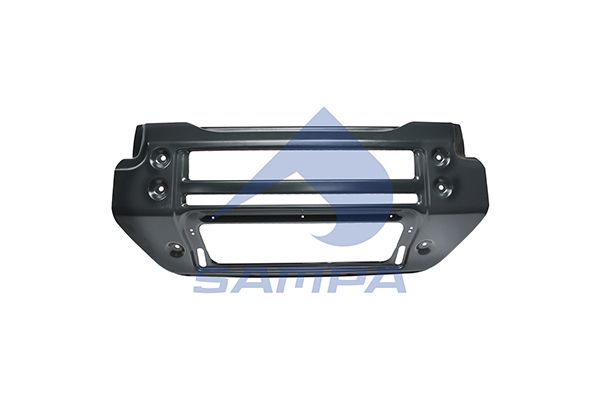 nárazník RVI Kerax 18800153