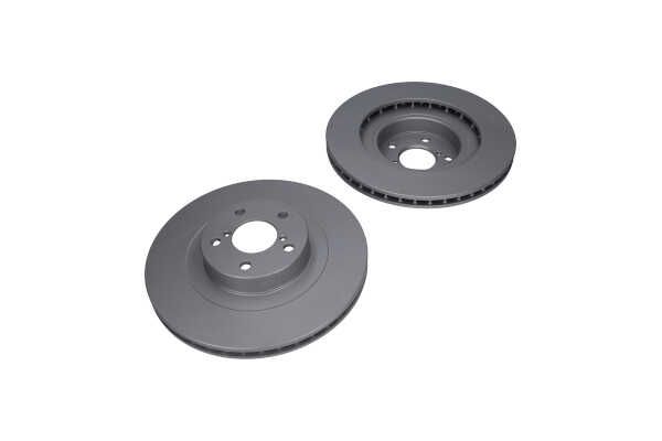 Kavo Parts BR-8219-C Brake Disc