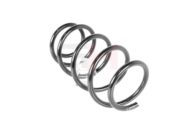 GH GH-2036219 Suspension Spring
