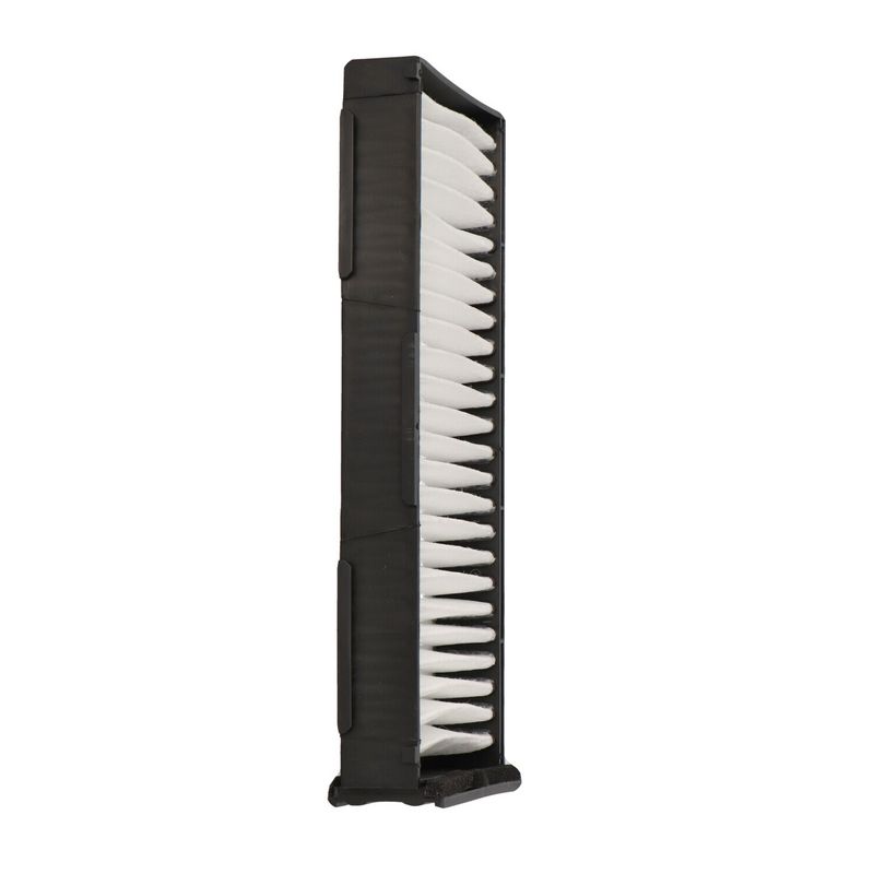 Filtru, aer habitaclu DP1110.12.0141 Dr!ve+