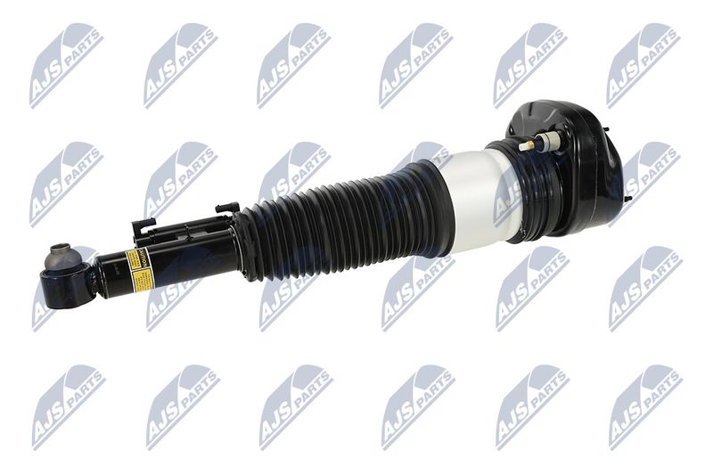 NTY A-BM-093 Shock Absorber
