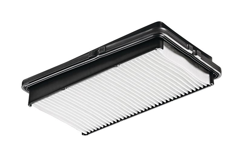 VALEO 585261 Oro filtras