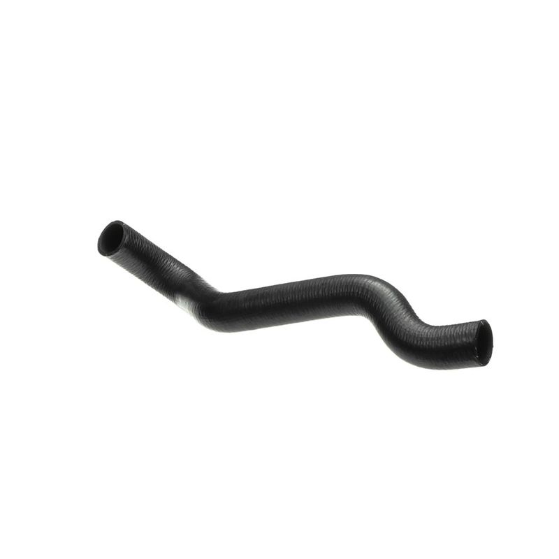GATES 05-5138 Radiator Hose
