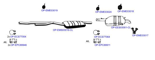 OP-EXSVG194_20260529082033.JPG