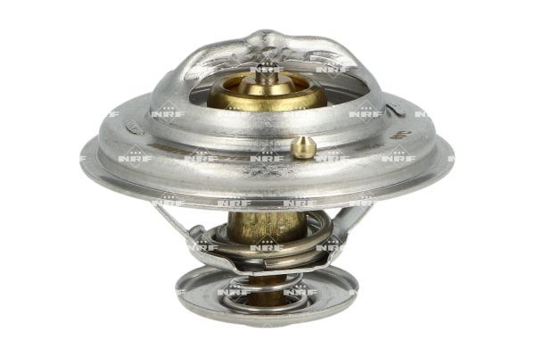 NRF 725123 Thermostat, coolant