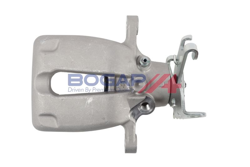 OEM код товара: 13370463