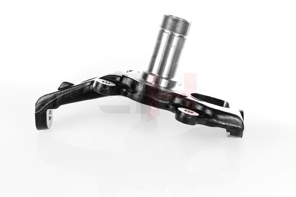 GH GH-293012H Steering Knuckle, wheel suspension