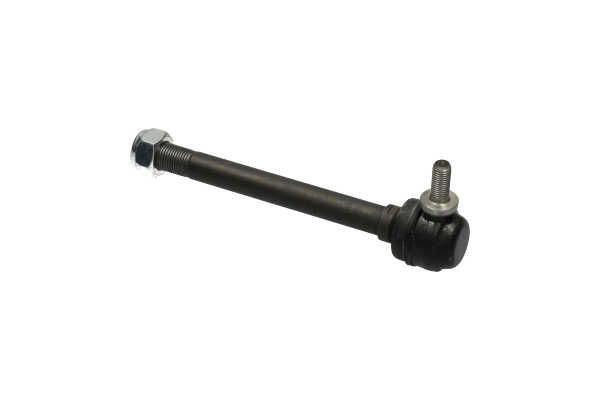 Kavo Parts SLS-4028 Link/Coupling Rod, stabiliser bar