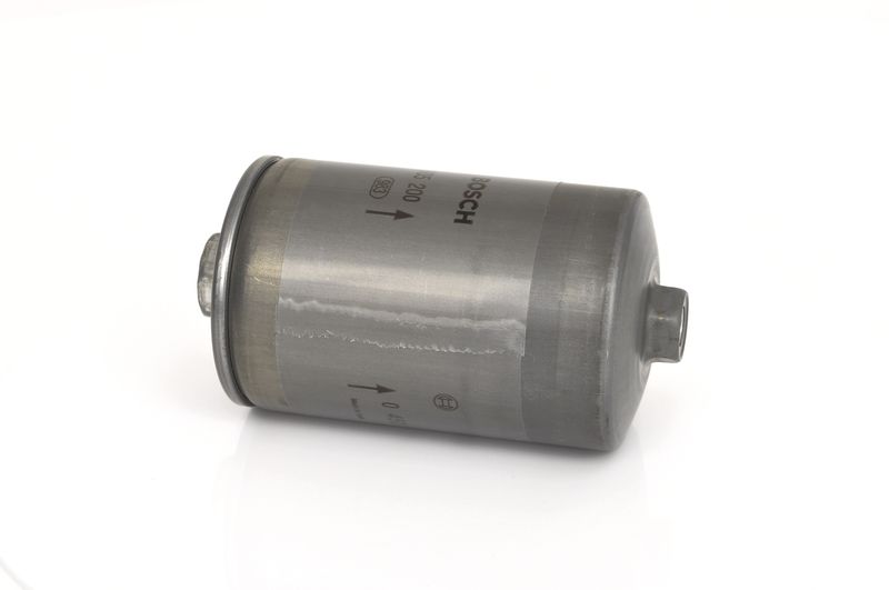 BOSCH 0450905200 Fuel Filter