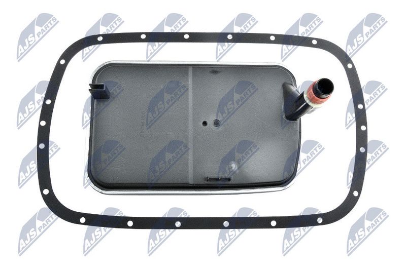 NTY FSF-BM-003 Hydraulic Filter Kit, automatic transmission