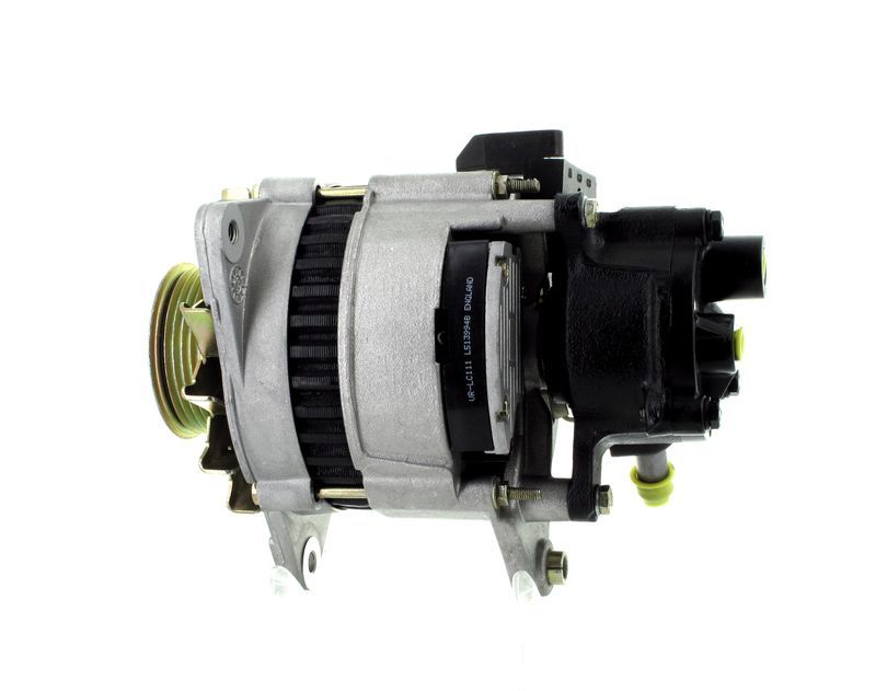Alternador CEVAM 4926