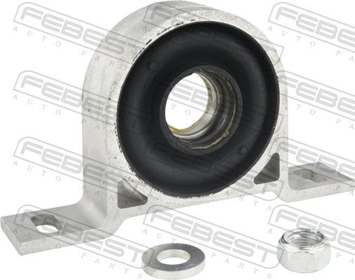 OEM код товара: KB3G-4K145-AE