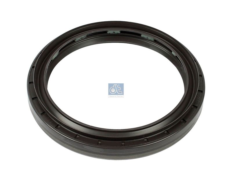 Těsnicí kroužek hřídele, diferenciál 3.60149