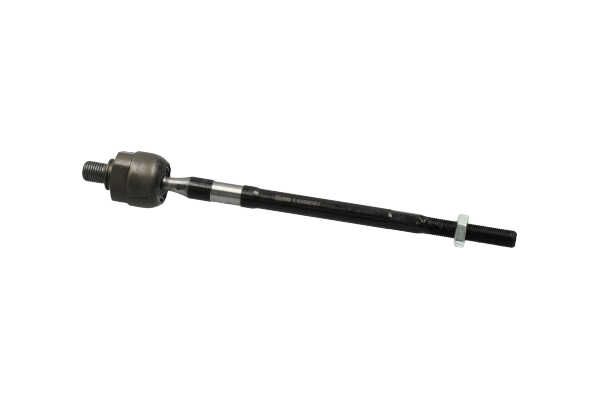Kavo Parts STR-3007 Inner Tie Rod