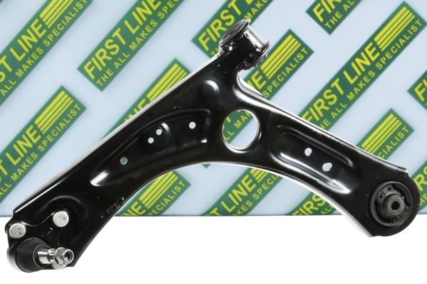 FIRST LINE Control/Trailing Arm, wheel suspension FCA8103