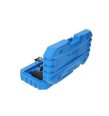 KS TOOLS BT026005 Socket Wrench Set