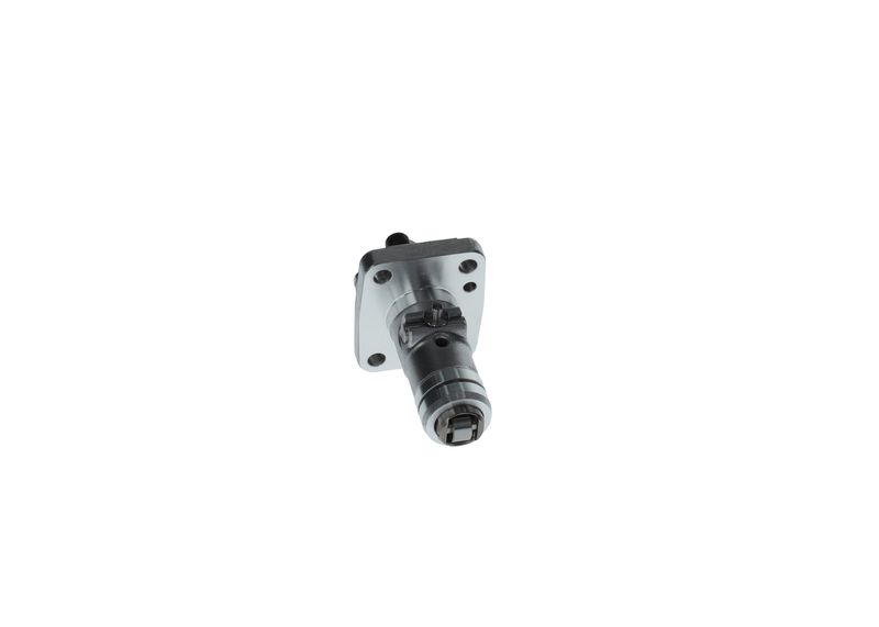 Pompa de injectie 9 410 617 073 BOSCH