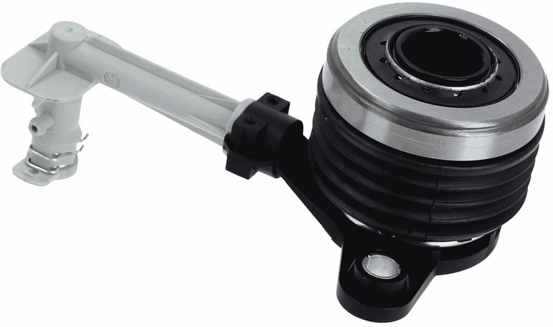 SACHS Butée hydraulique embrayage 3182 654 204