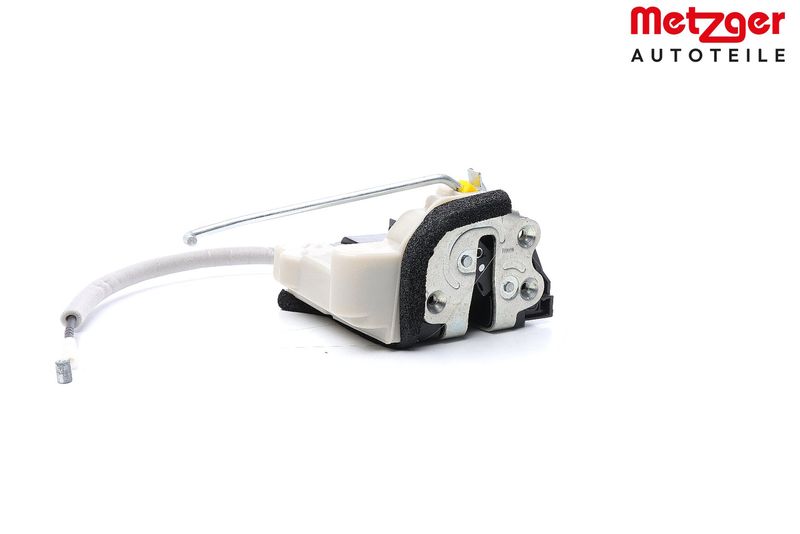 METZGER AUTOTEILE 2314634 Door Lock