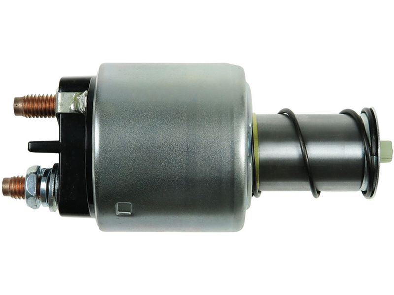 Magnetlülitus, starter, AS-PL SS3014