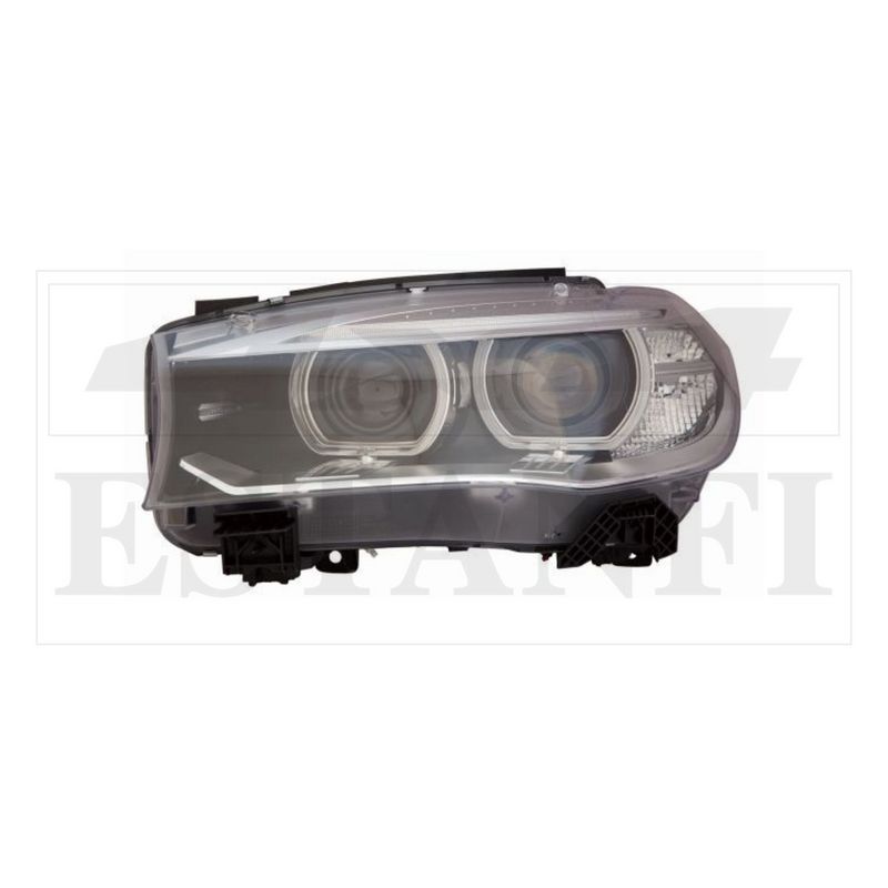 ILM-10-067