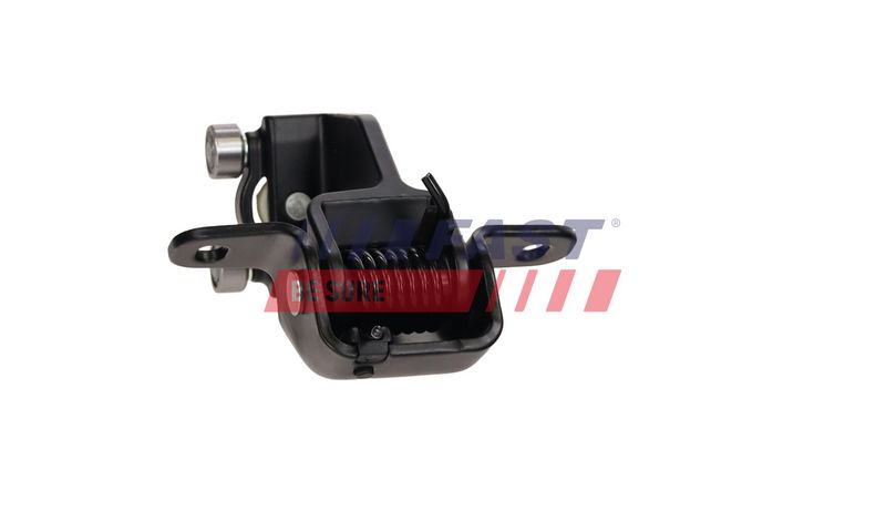 Prekės atitinka OEM kodą: 639 760 2847