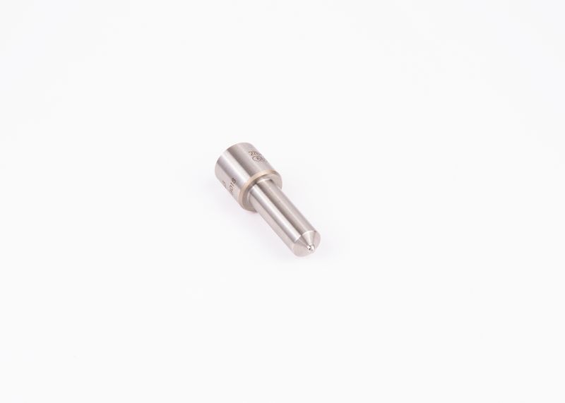 Injector 0 433 171 043 BOSCH
