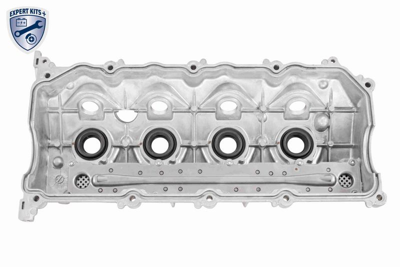 ACKOJA A70-0899 Cylinder Head Cover