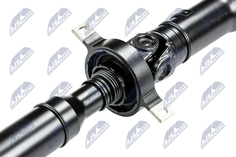 NTY NWN-BM-041 Propshaft, axle drive