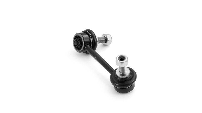 SKF VKDS 442003 Link/Coupling Rod, stabiliser bar