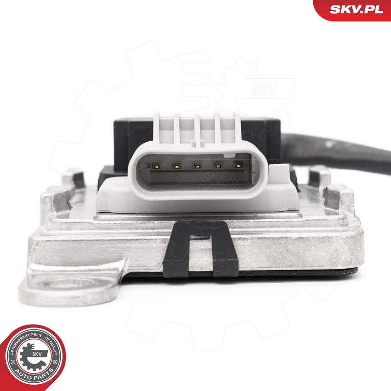 ESEN SKV 71SKV009 NOx Sensor, urea injection