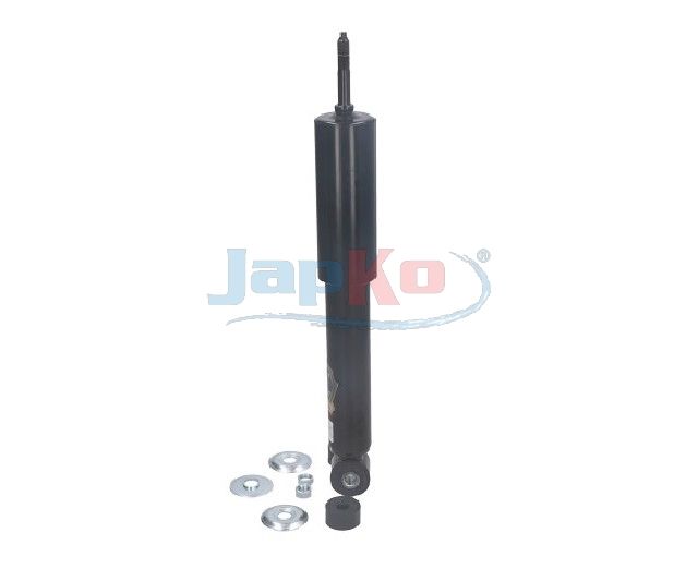 Amort, JAPKO MJ00667