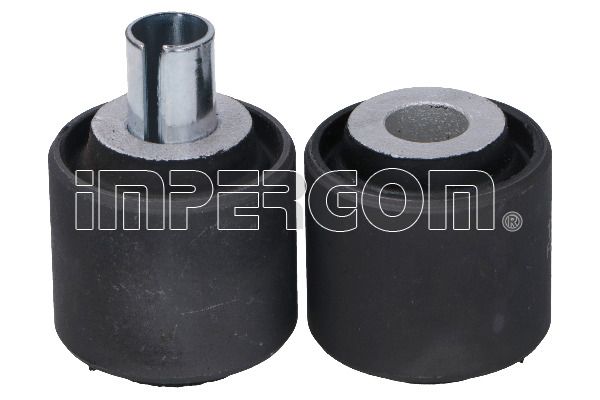OEM код товара: 1243523465