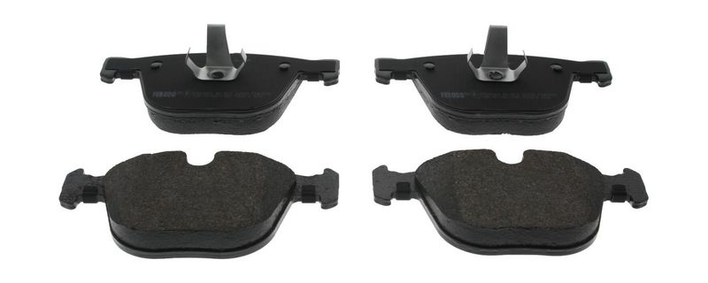 JEU DE PLAQUETTES PREMIER