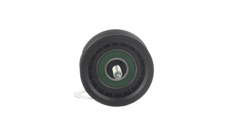 Seade-, juhtrull, soonrihm, SKF VKM 38062