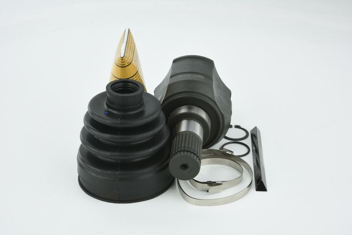 FEBEST 2211-SOULLH Joint Kit, drive shaft
