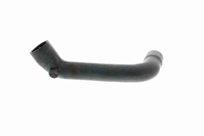 VAICO V30-0711 Radiator Hose