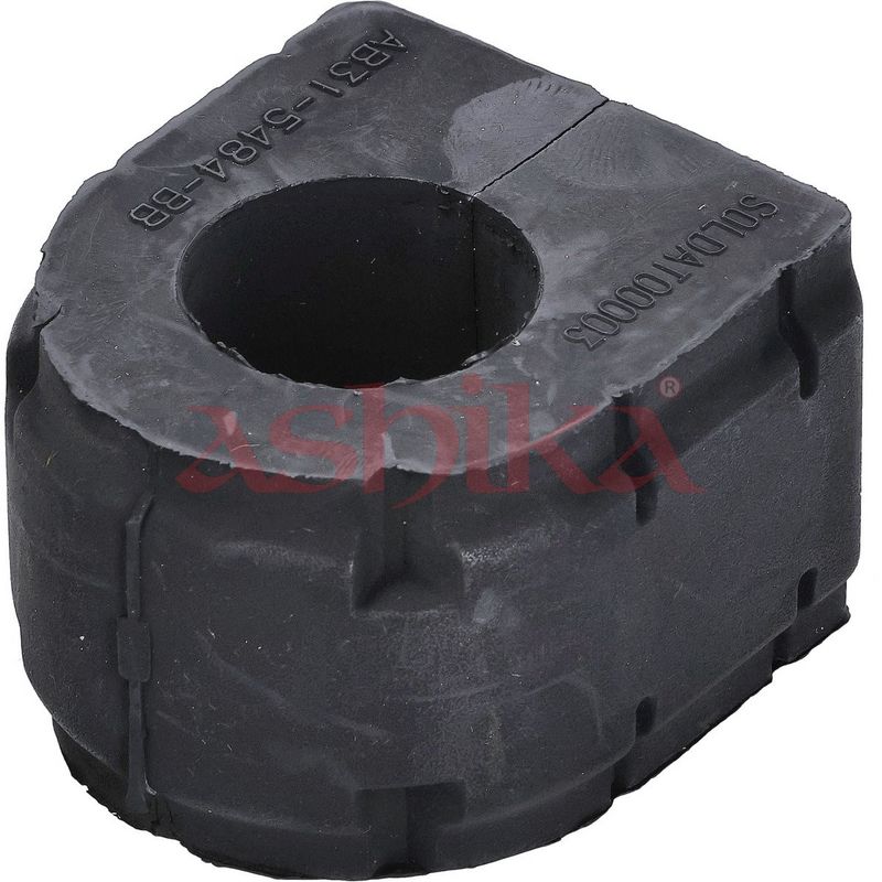 Опора, стабілізатор