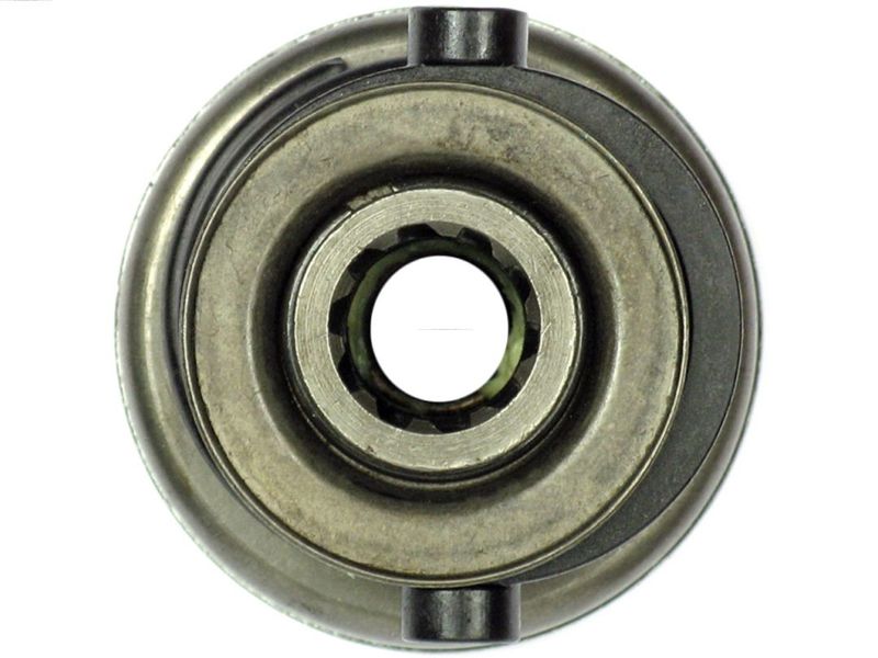 57159.JPG
