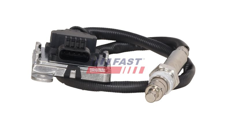 NOx-sensor, karbamiidipritse, FAST FT13958