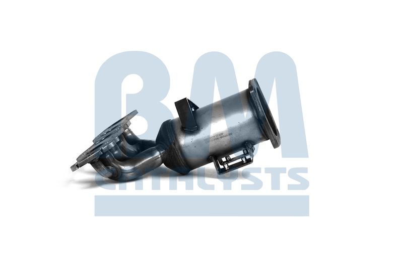 OEM код товара: 71750708