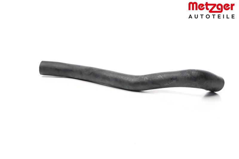 METZGER AUTOTEILE 2420046 Radiator Hose