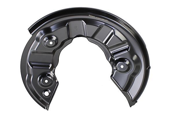 This part match OEM code: 5Q0615612R