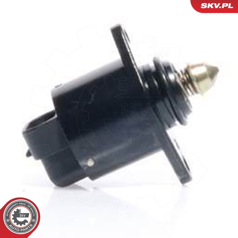 Tühikäigureg.klapp, õhuvarustus, ESEN SKV 08SKV028