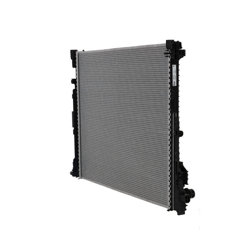 This part match OEM code: 32138765