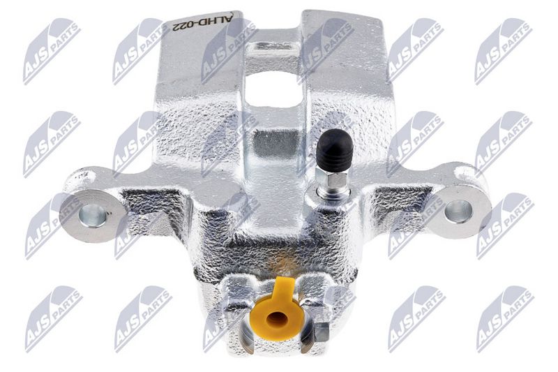 NTY HZT-HD-022 Brake Caliper